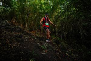 BIB: 
                            <button type="button" onclick="openModal(25098901)" class="btn btn-primary btn-sm float-right btn-popup" data-toggle="modal" data-target=".modal-high-quality">
                        <i class="fas fa-shopping-cart"></i> Add to Cart
                    </button>
                                            <button type="button" onclick="isThisMe(25098901, true)" class="btn btn-success btn-sm float-right btn-popup btn-isme hidden" data-toggle="tooltip" data-placement="bottom" title="นี่คือรูปของคุณใช่ไหม คลิกที่นี่เพื่อเอาเข้าอัลบั้ม">
                        <i class="fas fa-plus"></i> Add to album
                    </button>
                    <button type="button" onclick="isThisMe(25098901, false)" class="btn btn-warning btn-sm float-right btn-popup btn-isnotme hidden">
                        <i class="fas fa-ban"></i> Remove from album
                    </button>